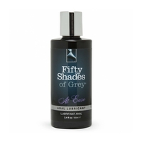 Анален лубрикант Fifty Shades of Grey FS-45600 100 ml