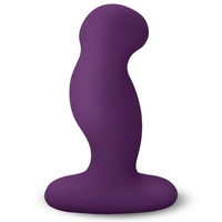 Масажор за простата - G-Play Large Purple Nexus Gplay  - Лилав