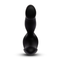 Анален разширител B-Vibe 360 Черен