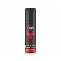 Стимулиращ крем Orgie Touro XXXL 15 мл