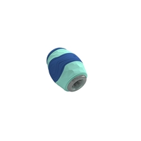 Маструбатор Party Color Toys