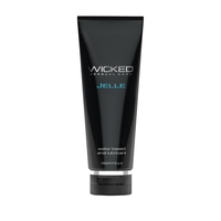 Анален лубрикант Wicked Sensual Care 240 мл