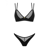 Комплект Бельо Obsessive XS/S M0400905