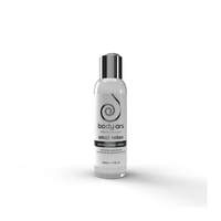 Анален лубрикант Body Ars 150 ml