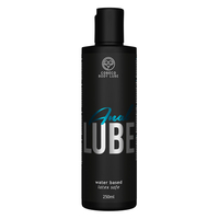 Анален лубрикант Cobeco 250 ml