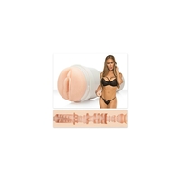 Маструбатор Fleshlight Nicole Aniston