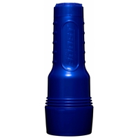 Мастурбатор за бъже Вагина Кафяв - Endurance Jack Ass Fleshlight  Син