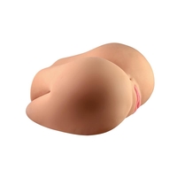 LOVETOY Мастурбатор реалистично дупе