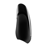 Маструбатор Satisfyer Men Vibration+