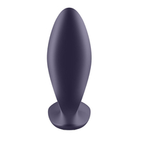 Анален вибратор Satisfyer Lilac