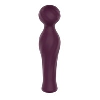 Вибратор за G-точка Dream Toys The Essentials Magic Wand