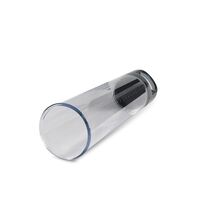 Maximizer Worx VX2 пенис помпа | 20 см