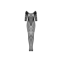 Цяло боди за тяло Obsessive G329 S/M/L