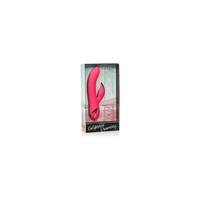 Вибратор за G - точка California Exotic Novelties Розов