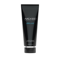 Анален лубрикант Wicked Sensual Care 240 мл