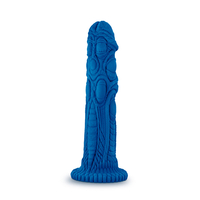 Нестандартно дилдо Blush The Realm Ø 4,1 cm