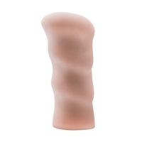 Blush Enlust Flesh Мъжки мастурбатор - Телесен (светъл)