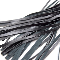 Камшик DIAMOND LINE Flogger Diamond Vegan Leather