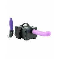 Комплект Еротичен Аксесоари Pipedream Fetish Fantasy Series