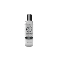 Анален лубрикант Body Ars 150 ml