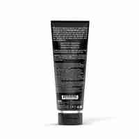 Анален лубрикант Wicked Sensual Care 240 мл