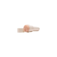 Маструбатор вагина Fleshlight MIA MALKOVA