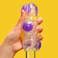 Маструбатор Tenga
