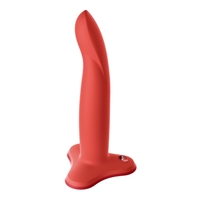 Дилдо Fun Factory Ø 3,2 cm 18 cm