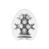 TENGA Мастурбатор EGG WONDER CUR