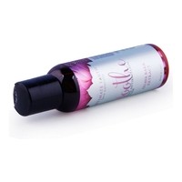 Анален лубрикант Intimate Earth 035/60IE 60 ml