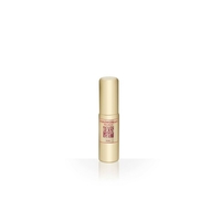 Еротичен парфюм Eros-Art 20 ml Дама С феромони