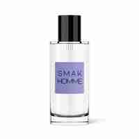 Талетна вода с афродизиак Ruf 50 ml