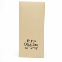 Камшик - Fifty Shades of Grey
