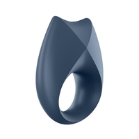 Комплект от 2 играчки SATISFYER, кутия за партньори от 2 броя
