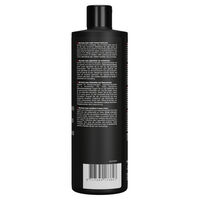 Лубрикант за тяло на водна основа Cobeco 500 ml