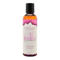 Анален лубрикант Intimate Earth 035/60IE 60 ml
