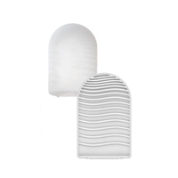 TENGA Мастурбатор Pocket Wave Line