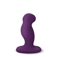 Масажор за простата - G-Play Small Purple Nexus Gplay - Лилав