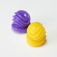 Реалистичен мастурбатор Tenga Bobble Magic Marbles