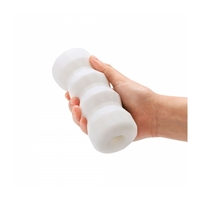 Маструбатор Dorcel