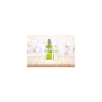 Афродизиак 500 Cosmetics 50 ml