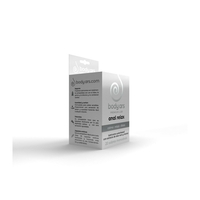 Анален лубрикант Body Ars 4 ml 20 бр дози