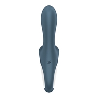 Анален вибратор Satisfyer