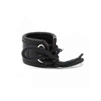 Adjustable Leather Ballstretcher – регулируем кожен балстречър