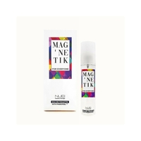 Спрей с афродизиак Nuei Cosmetics of the Night 50 ml