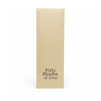 Отделящи се фетиш белезници Fifty Shades of Grey Bound to You