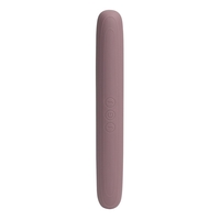 Двоен вибратор Dream Toys Nude