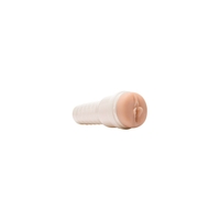 Маструбатор вагина Fleshlight MIA MALKOVA