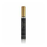 Тоалетна вода С феромони за мъже Rejouissance  Orgie 10 ml Sensfeel