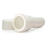 Маструбатор Fleshlight Riley Reid